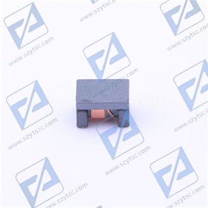 CMF4532L-220-2P-T